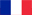FLAGA Francji